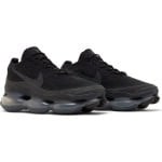 Nike Air Max Scorpion Flyknit Triple Black