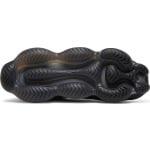 [Authorize✅]Nike Air Max Scorpion Flyknit Wolf Grey Volt for sale - Image 4