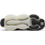 [Authorize✅]Nike Air Max Scorpion SE Black Fireberry for sale - Image 4