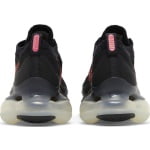 [Authorize✅]Nike Air Max Scorpion SE Black Fireberry for sale - Image 3