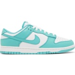 [Authorize✅]Nike Dunk Low Clear Jade for sale - Image 2