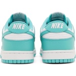 [Authorize✅]Nike Dunk Low Clear Jade for sale - Image 4
