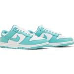 [Authorize✅]Nike Dunk Low Clear Jade for sale - Image 3