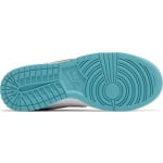[Authorize✅]Nike Dunk Low Miami Dolphins for sale - Image 5