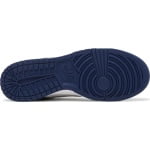 [Authorize✅]Dunk Low Midnight Navy Smoke Grey for sale - Image 4