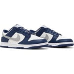 [Authorize✅]Dunk Low Midnight Navy Smoke Grey for sale - Image 3