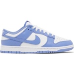 [Authorize✅]Nike Dunk Low Polar Blue for sale - Image 2