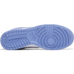 [Authorize✅]Nike Dunk Low Polar Blue for sale - Image 5