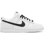 [Authorize✅]Dunk Low  Reverse Panda for sale - Image 2
