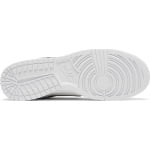 [Authorize✅]Dunk Low  Reverse Panda for sale - Image 5