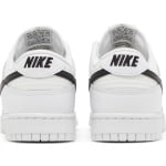 [Authorize✅]Dunk Low  Reverse Panda for sale - Image 4