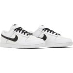 [Authorize✅]Dunk Low  Reverse Panda for sale - Image 3