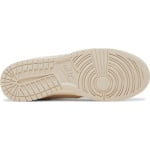 [Authorize✅]Dunk Low SE Sashiko - Light Orewood Brown for sale - Image 5