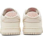 [Authorize✅]Dunk Low SE Sashiko - Light Orewood Brown for sale - Image 4