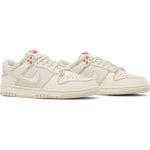 [Authorize✅]Dunk Low SE Sashiko - Light Orewood Brown for sale - Image 3