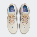 [Authorize✅]Nike Air Max Scorpion Hiking for sale - Image 4