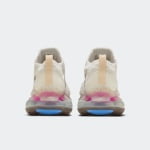 [Authorize✅]Nike Air Max Scorpion Hiking for sale - Image 2
