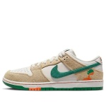 [Authorize✅]Jarritos x Dunk Low SB for sale