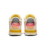 [Authorize✅]J Balvin x Air Jordan 3 Retro Medell Sunset for sale - Image 4