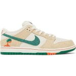 [Authorize✅]Jarritos x Dunk Low SB for sale - Image 2