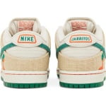 [Authorize✅]Jarritos x Dunk Low SB for sale - Image 5