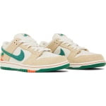 [Authorize✅]Jarritos x Dunk Low SB for sale - Image 4