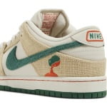 [Authorize✅]Jarritos x Dunk Low SB for sale - Image 3