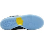 [Authorize✅]The Powerpuff Girls x Dunk Low Pro SB QS Bubbles for sale - Image 5