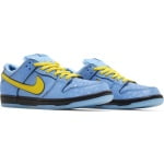 [Authorize✅]The Powerpuff Girls x Dunk Low Pro SB QS Bubbles for sale - Image 4