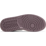 [Authorize✅]Wmns Air Jordan 1 Mid Sky J Mauve for sale - Image 5