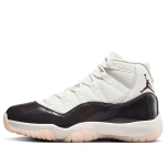 [Authorize✅]Wmns Air Jordan 11 Retro Neapolitan for sale