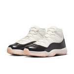 [Authorize✅]Wmns Air Jordan 11 Retro Neapolitan for sale - Image 5