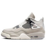 [Authorize✅]Wmns Air Jordan 4 Retro Frozen Moments for sale