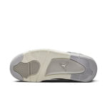 [Authorize✅]Wmns Air Jordan 4 Retro Frozen Moments for sale - Image 4