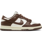 [Authorize✅]Nike Wmns Dunk Low Cacao Wow for sale - Image 2