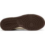 [Authorize✅]Nike Wmns Dunk Low Cacao Wow for sale - Image 5