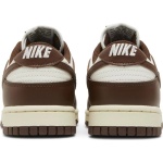 [Authorize✅]Nike Wmns Dunk Low Cacao Wow for sale - Image 4