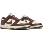 [Authorize✅]Nike Wmns Dunk Low Cacao Wow for sale - Image 3