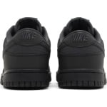 [Authorize✅]Wmns Dunk Low Cyber for sale - Image 4