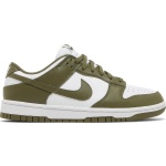 [Authorize✅]Nike Dunk Low Medium Olive for sale - Image 4