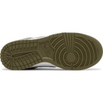 [Authorize✅]Nike Dunk Low Medium Olive for sale - Image 5