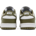 [Authorize✅]Nike Dunk Low Medium Olive for sale - Image 3