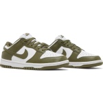 [Authorize✅]Nike Dunk Low Medium Olive for sale - Image 2