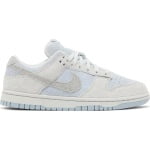 [Authoriz✅e]Wmns Dunk Low Photon Dust Armory Blue for sale - Image 2