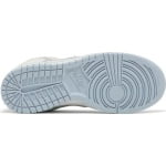 [Authoriz✅e]Wmns Dunk Low Photon Dust Armory Blue for sale - Image 5