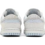 [Authoriz✅e]Wmns Dunk Low Photon Dust Armory Blue for sale - Image 4