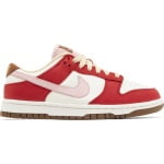 [Authorize✅]Nike Dunk Low Premium Bacon for sale - Image 6