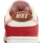 [Authorize✅]Nike Dunk Low Premium Bacon for sale - Image 2