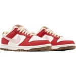 [Authorize✅]Nike Dunk Low Premium Bacon for sale - Image 5