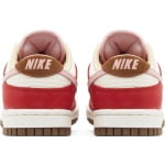 [Authorize✅]Nike Dunk Low Premium Bacon for sale - Image 4